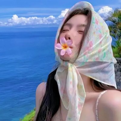 二龙湖·村暖花开2