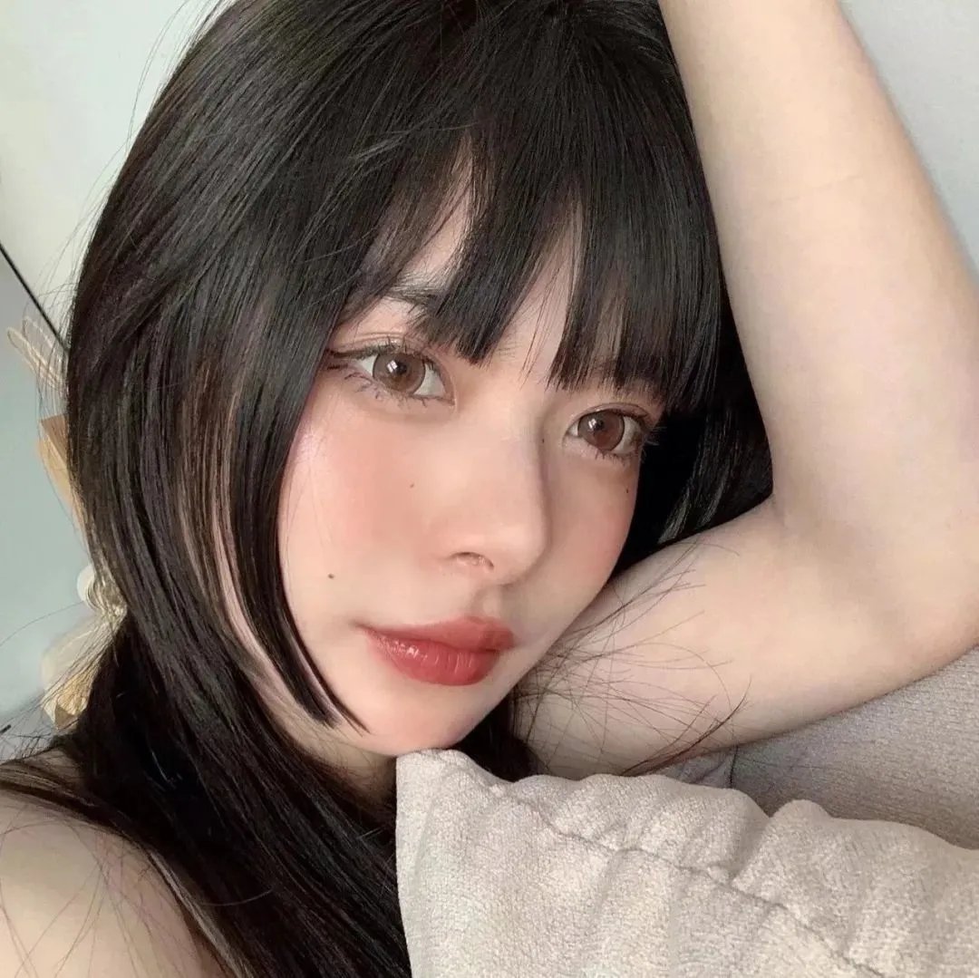 人体结构