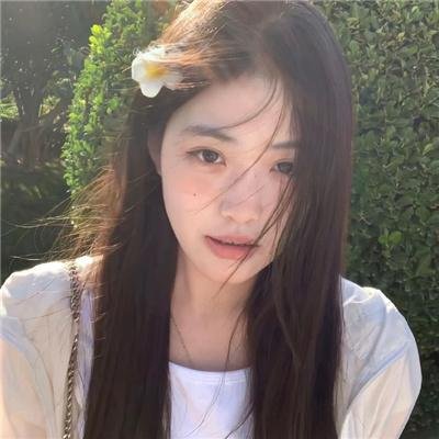 一路向暖第二季