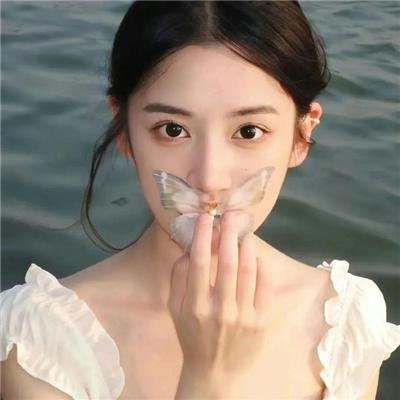 偏爱靠近你