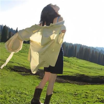 先孕后爱傅爷每天都想官宣