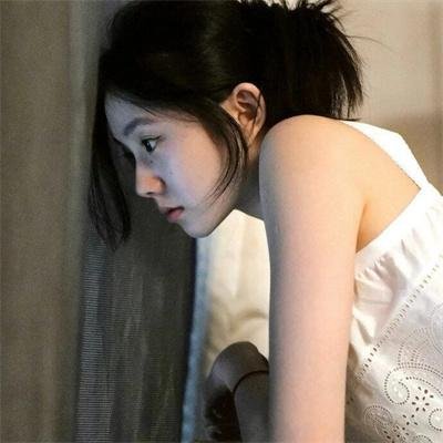 达科塔的夏天