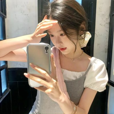 冰山一角