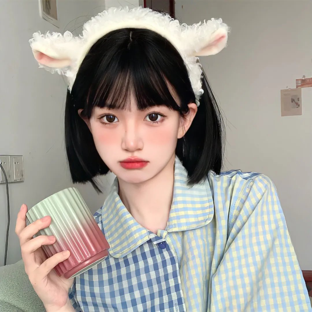 我是洛雷娜·博比特