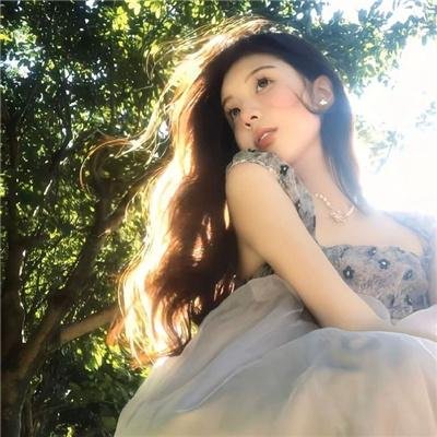 爱在飞