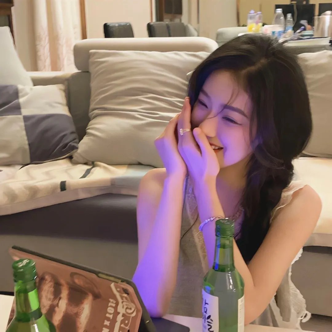 怎敌她千娇百媚