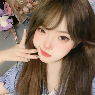 花谷街