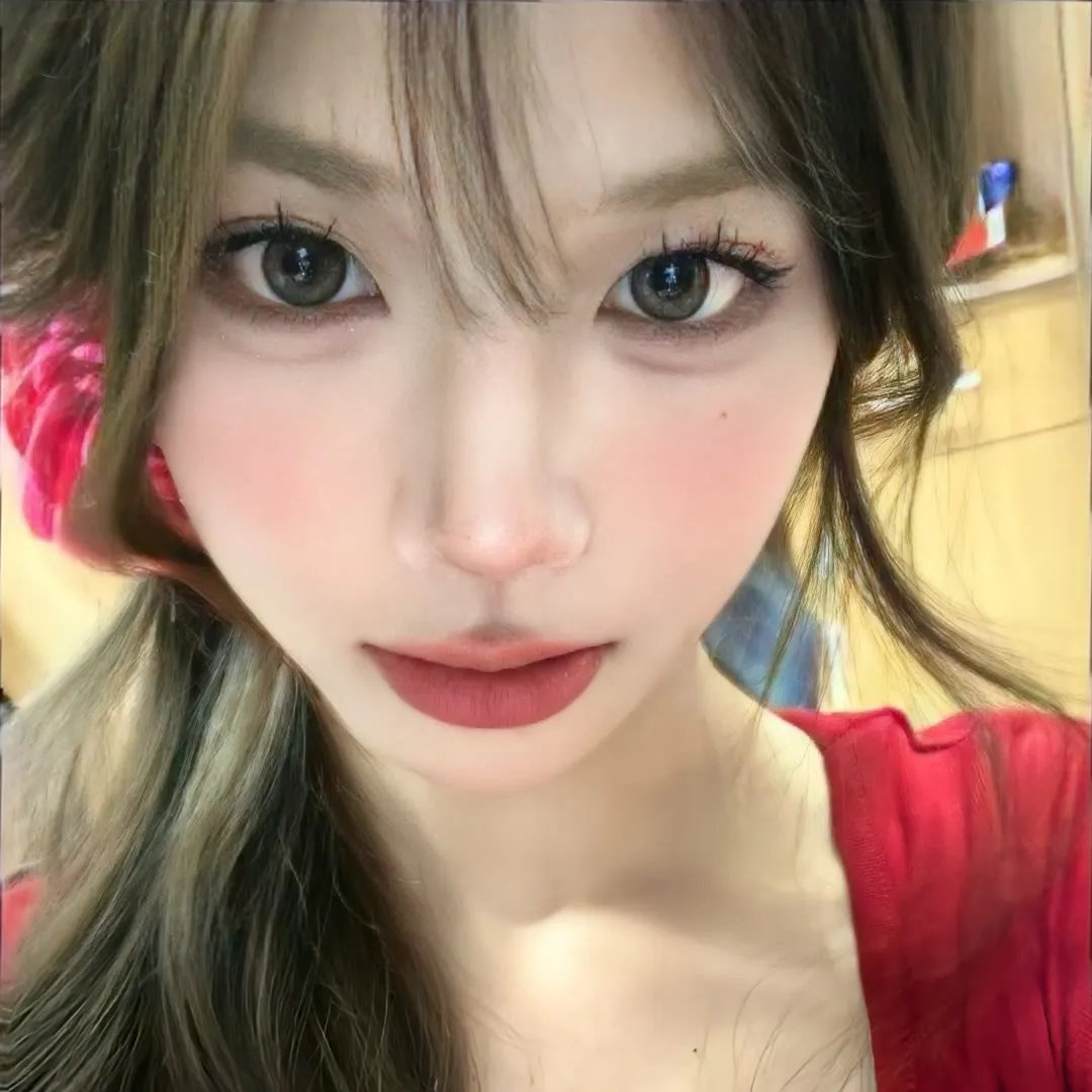 终极标靶2