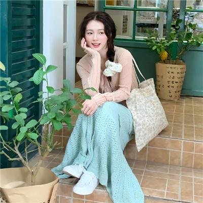 小宇宙3:自然奇观