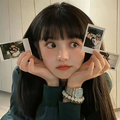 马戏外史