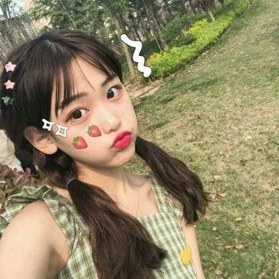 单身即地狱第四季