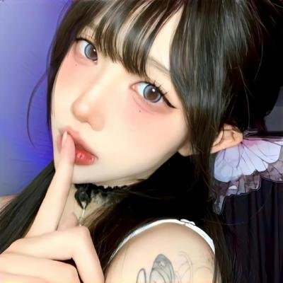 绯闻女孩第一季