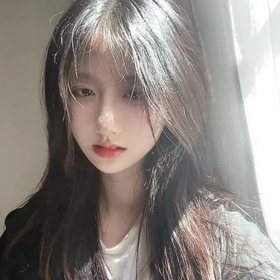 手枪女孩