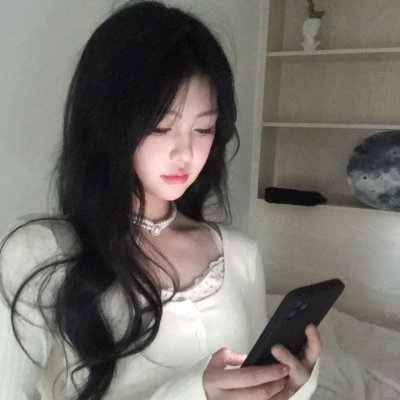宅门恩怨