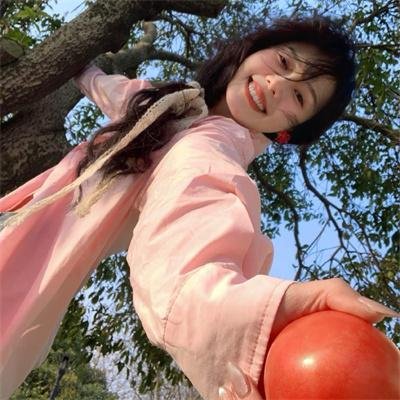 西游记86版