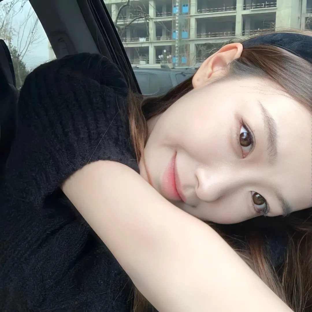 超元气三姐妹第二季