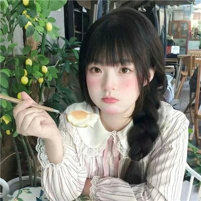 检查员