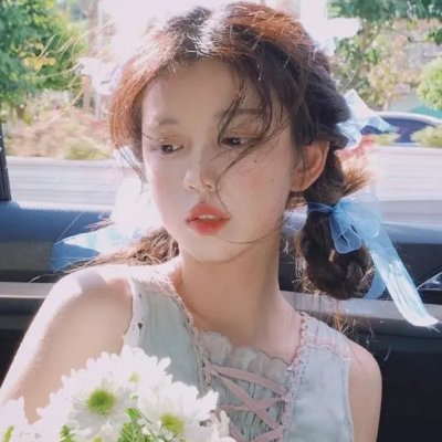 纸之月