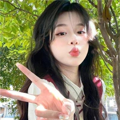 我叫布萨芭泰语