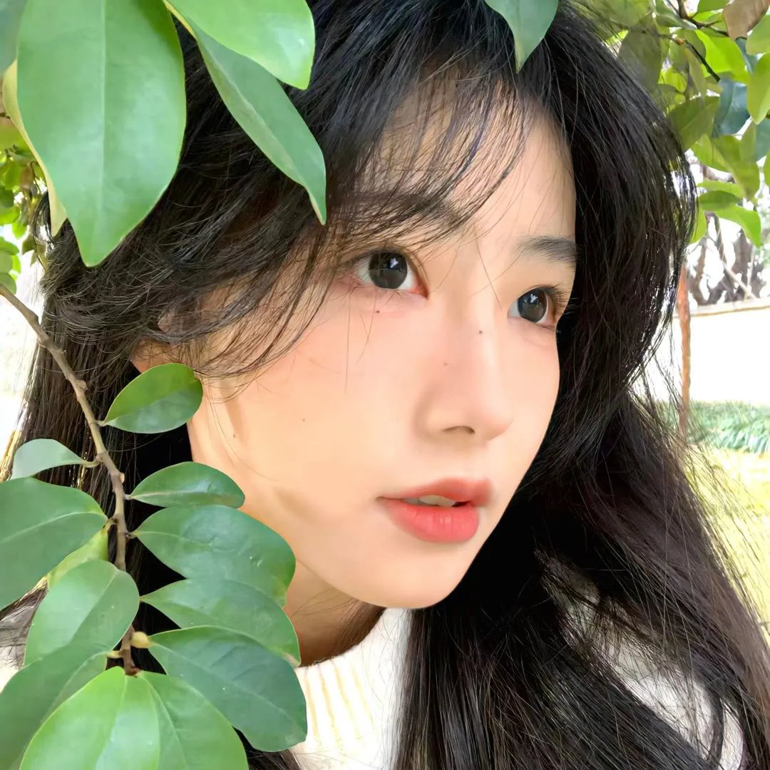 大雄的天方夜谭