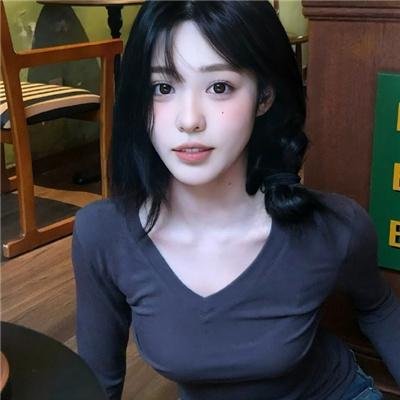 拯救未来