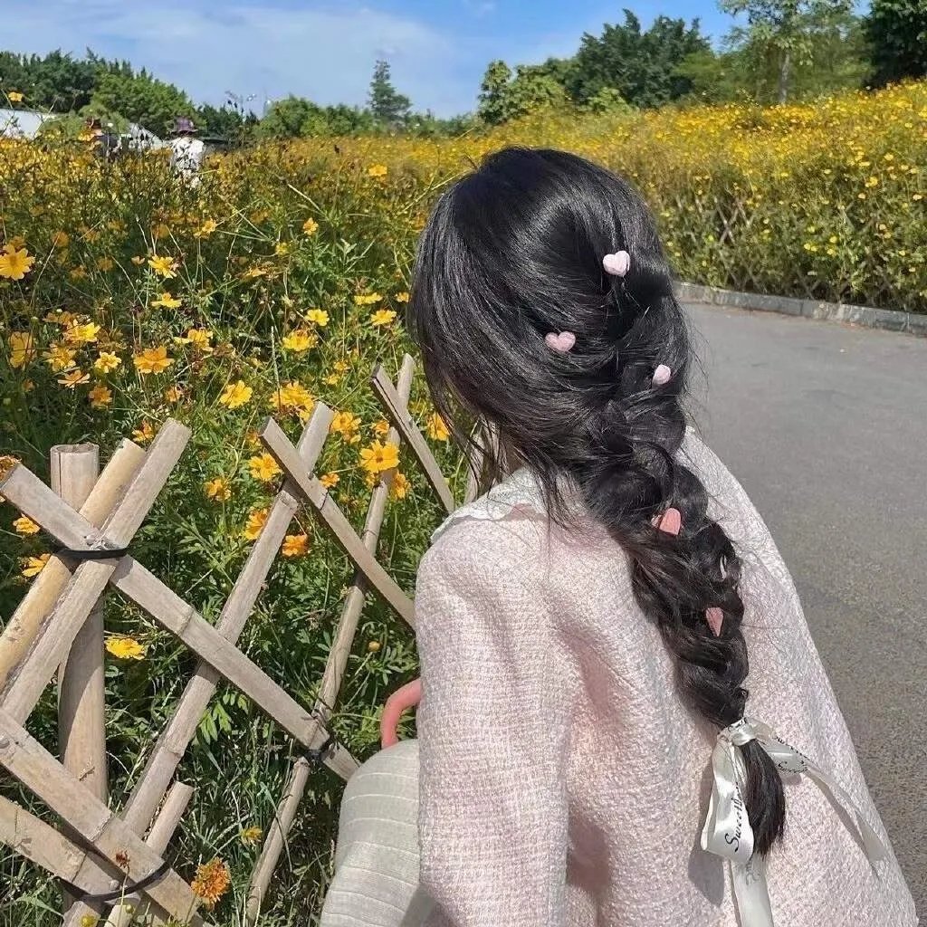 灰烬之人