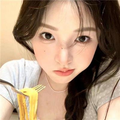你们都得死