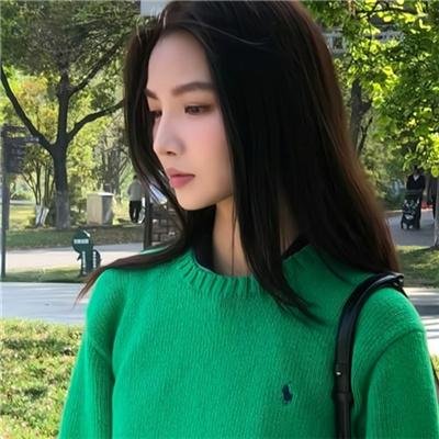 黑色的房间