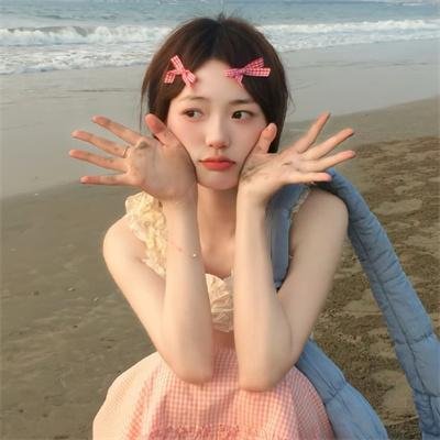 钟馗伏妖