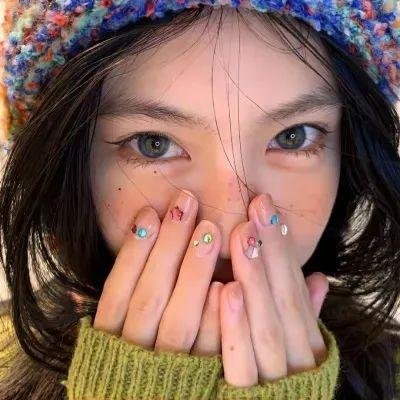人海孤鸿