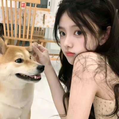 前任3：再见前任