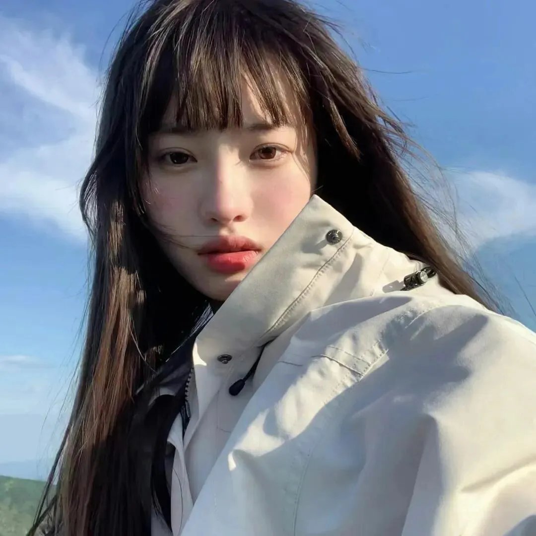 爱无对立