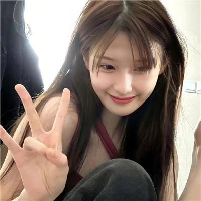 伪装大师1：维多女人